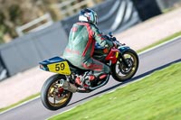 Oulton-Park-20th-March-2020;PJ-Motorsport-Photography-2020;anglesey;brands-hatch;cadwell-park;croft;donington-park;enduro-digital-images;event-digital-images;eventdigitalimages;mallory;no-limits;oulton-park;peter-wileman-photography;racing-digital-images;silverstone;snetterton;trackday-digital-images;trackday-photos;vmcc-banbury-run;welsh-2-day-enduro